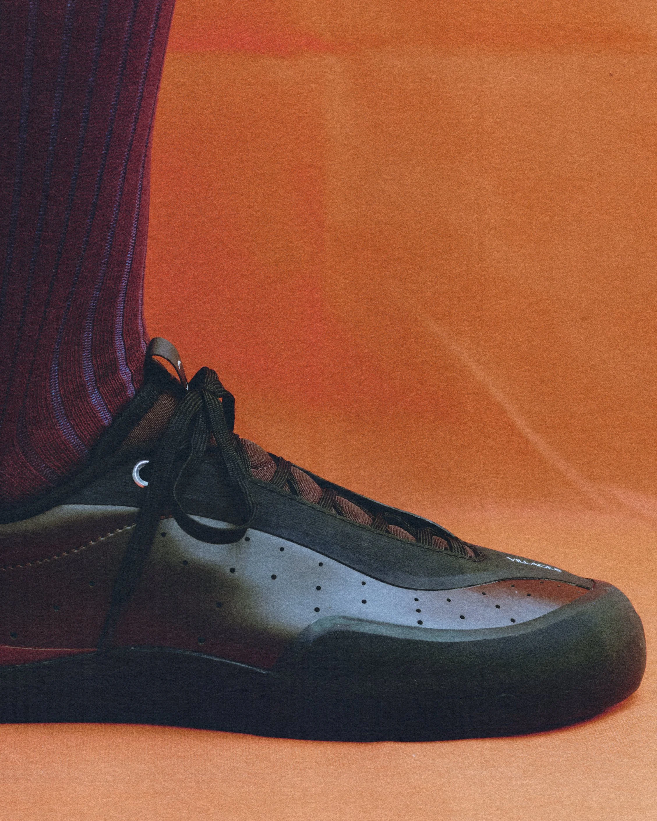 Engineered Garments and Timberland reveals a sophisticated new